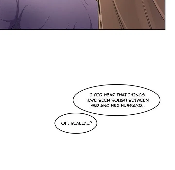 Chapter 1, page 36