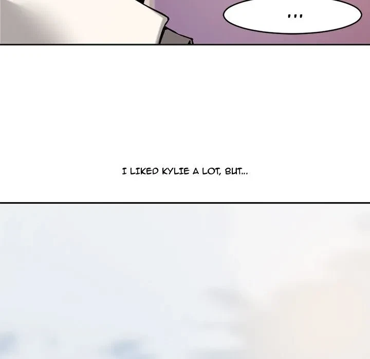 Chapter 1, page 38