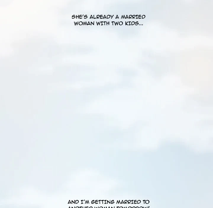 Chapter 1, page 40