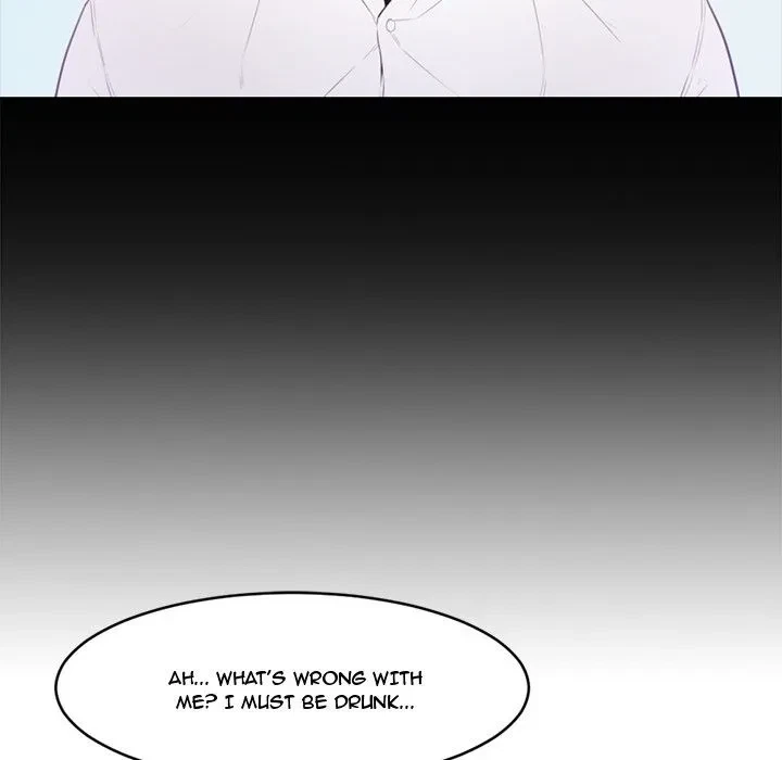 Chapter 1, page 42