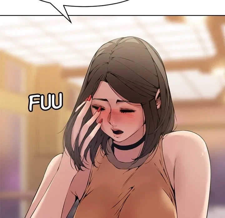Chapter 1, page 43