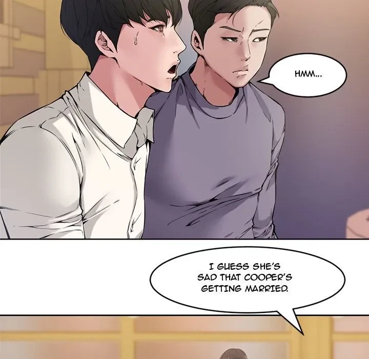 Chapter 1, page 47
