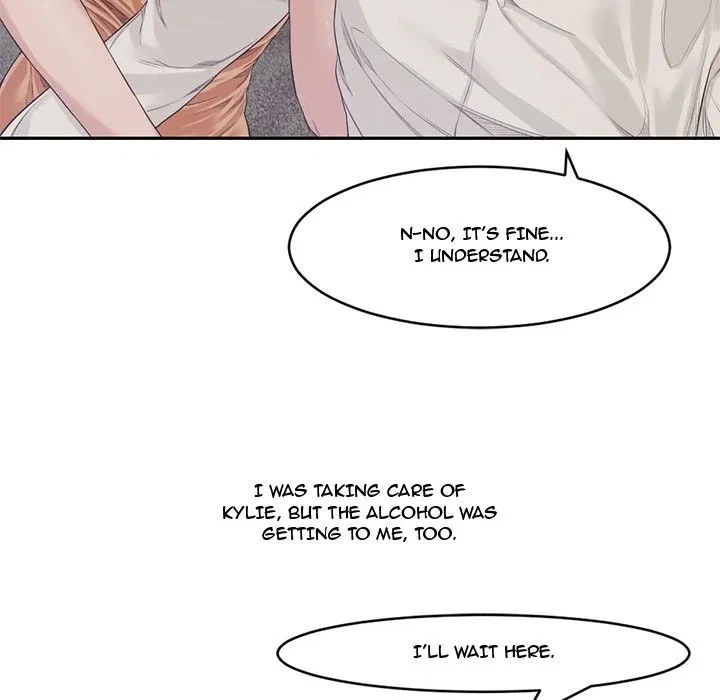 Chapter 1, page 53