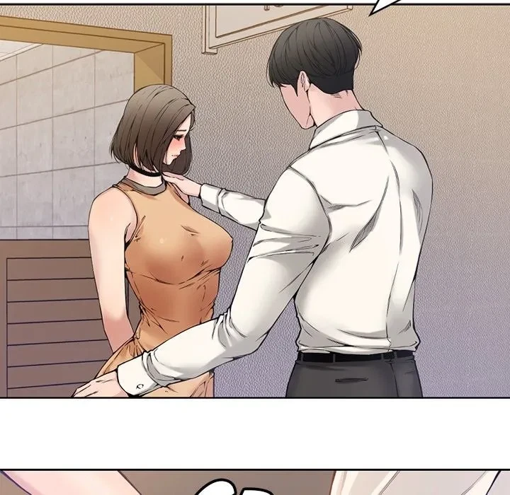 Chapter 1, page 54