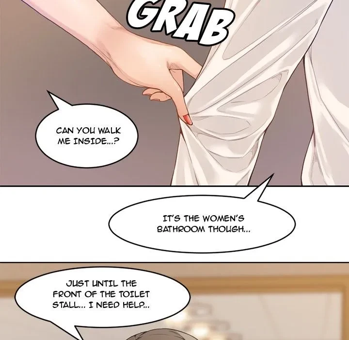 Chapter 1, page 55