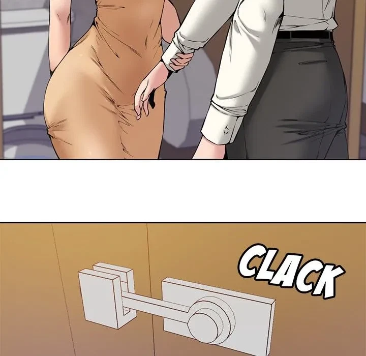 Chapter 1, page 58