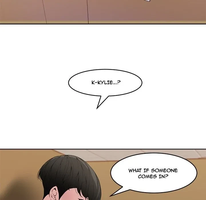 Chapter 1, page 59