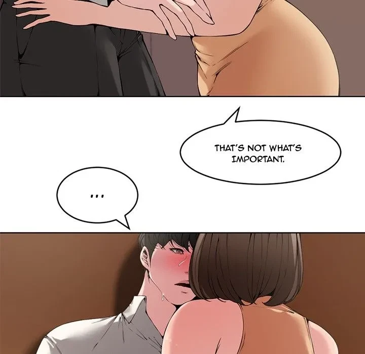 Chapter 1, page 61