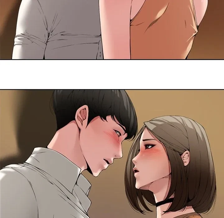 Chapter 1, page 62