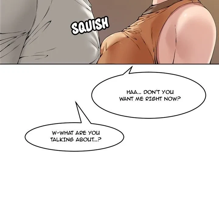 Chapter 1, page 63