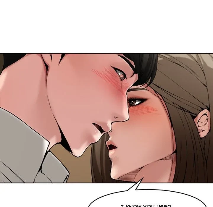 Chapter 1, page 64