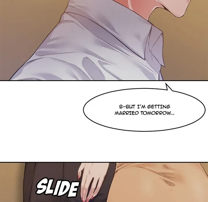Chapter 1, page 66