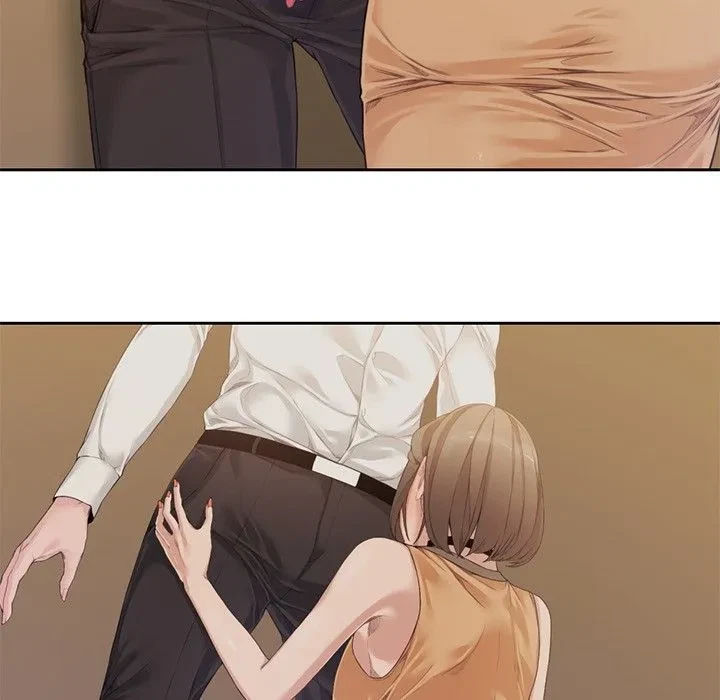 Chapter 1, page 67