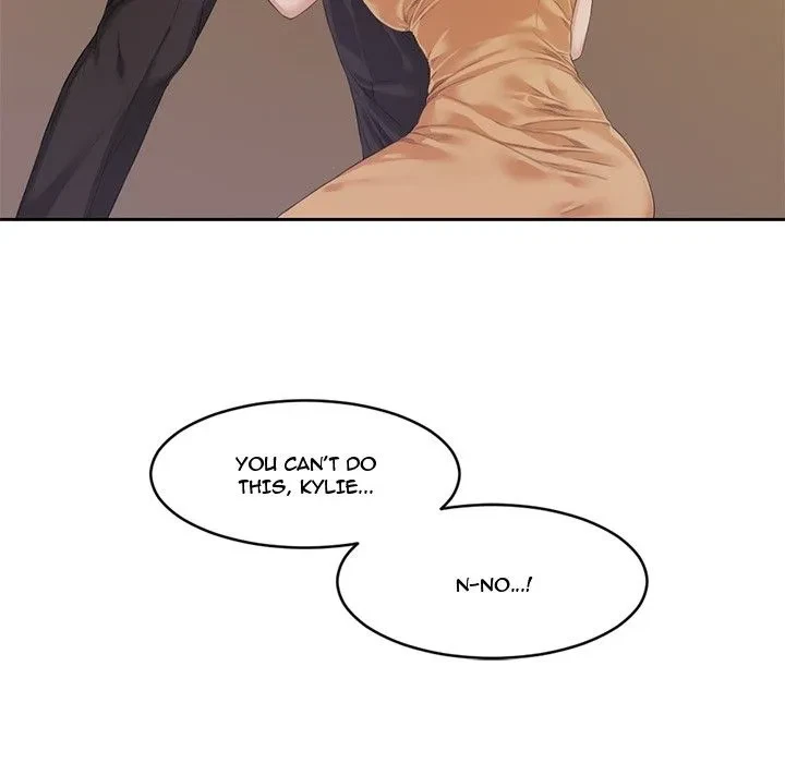 Chapter 1, page 68