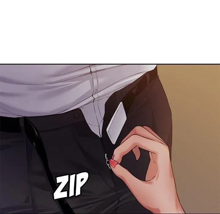 Chapter 1, page 69