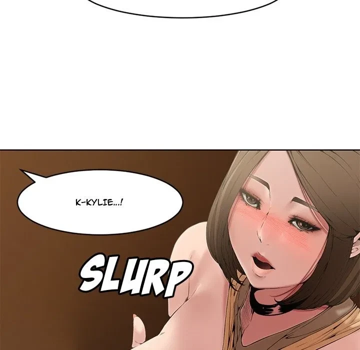 Chapter 1, page 74