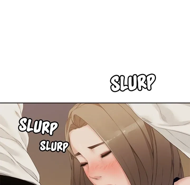 Chapter 1, page 76