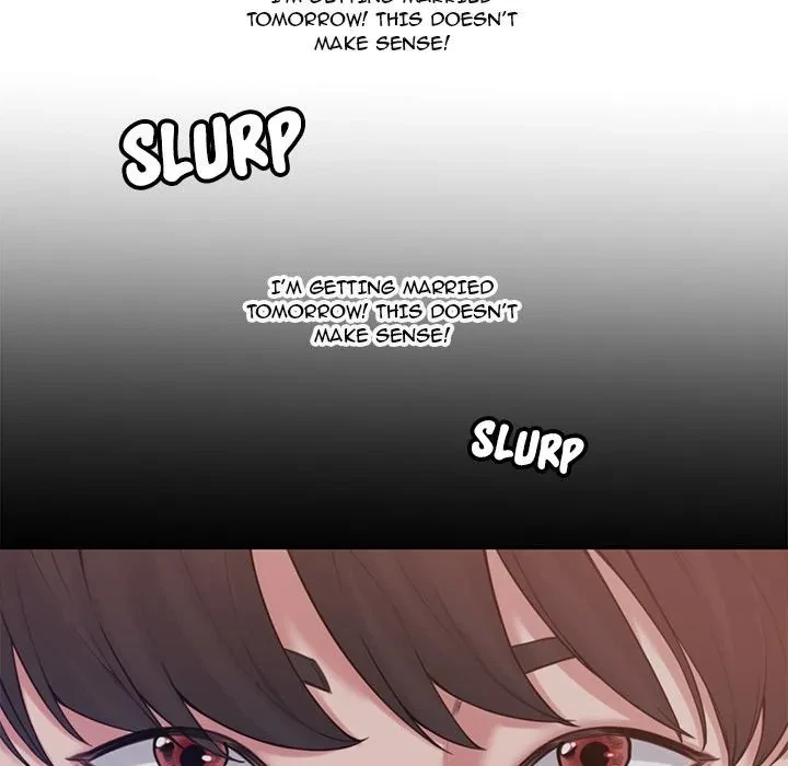 Chapter 1, page 79