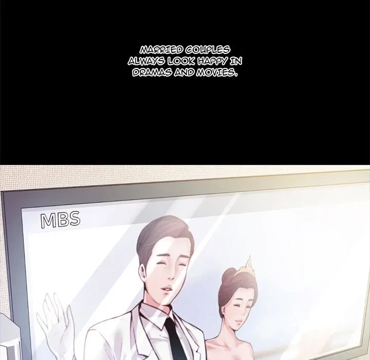 Chapter 1, page 8