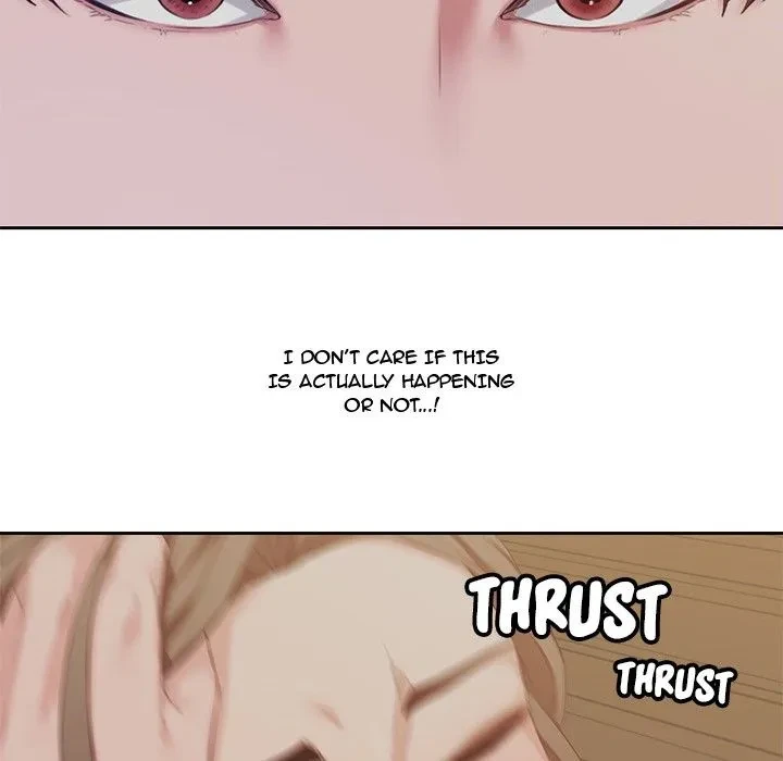 Chapter 1, page 80