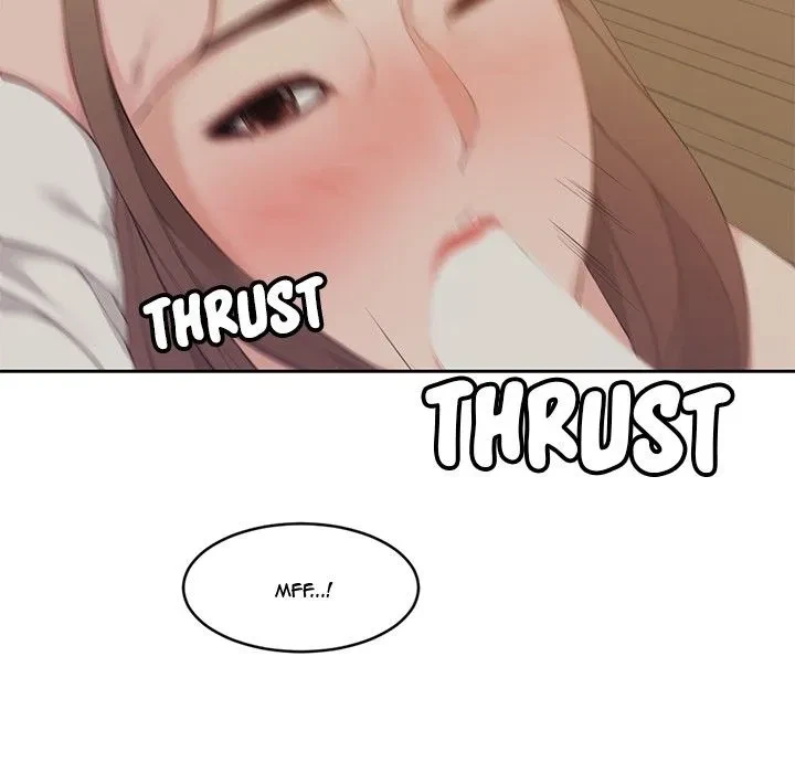 Chapter 1, page 81