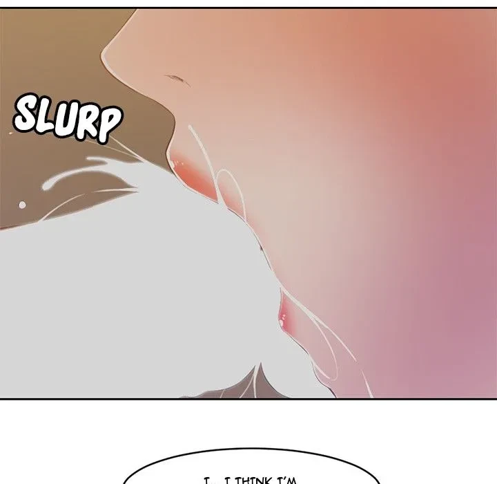 Chapter 1, page 82