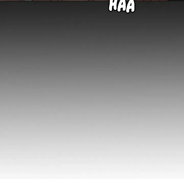 Chapter 1, page 88