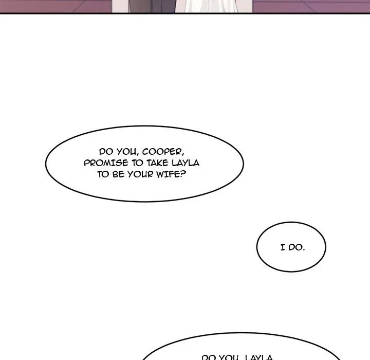 Chapter 1, page 90
