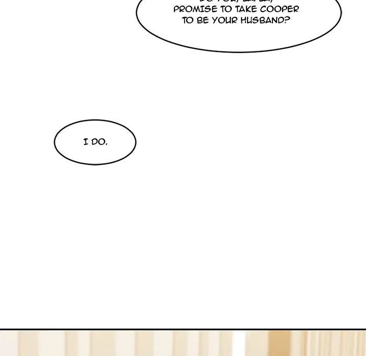 Chapter 1, page 91