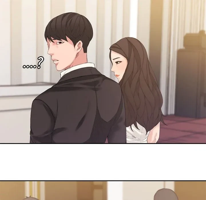Chapter 1, page 92