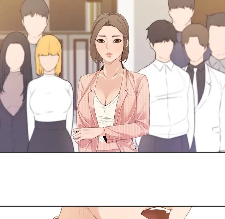 Chapter 1, page 93
