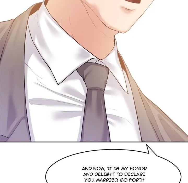 Chapter 1, page 94