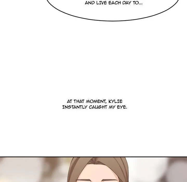 Chapter 1, page 95