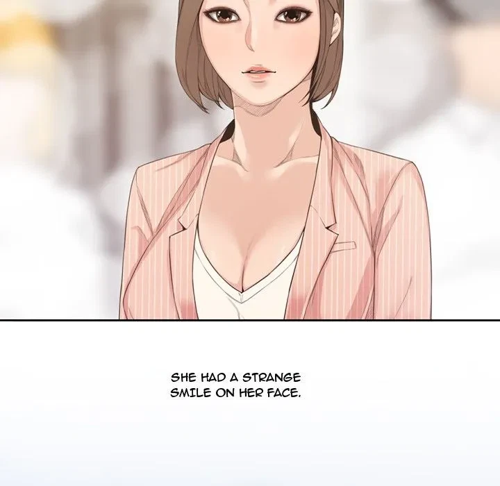 Chapter 1, page 96