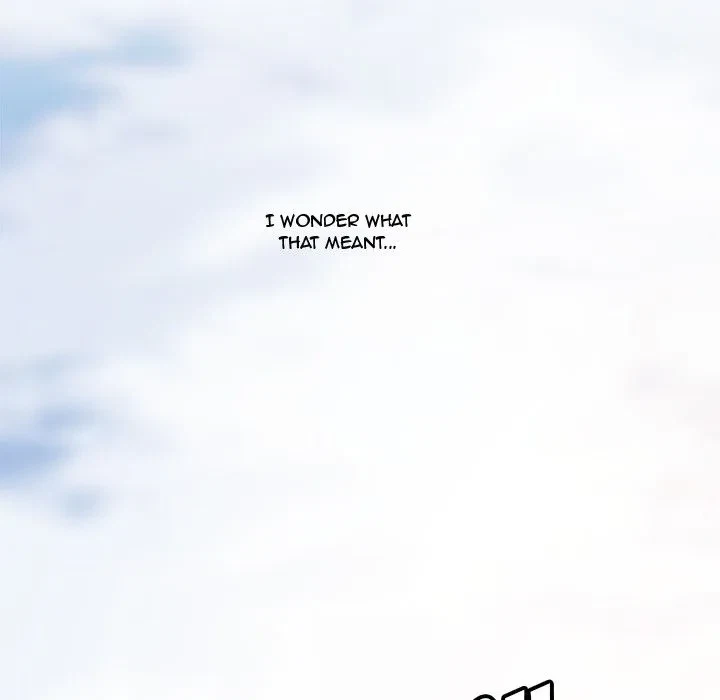 Chapter 1, page 97