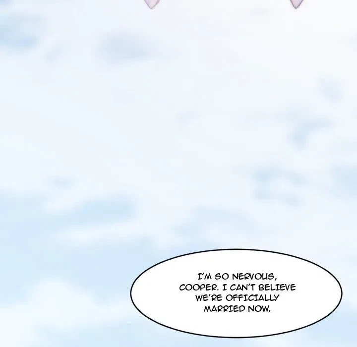 Chapter 1, page 99