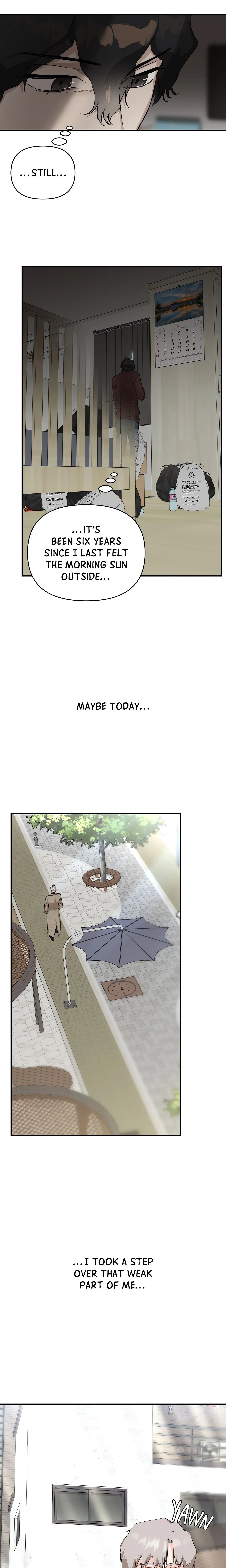 Chapter 13, page 10