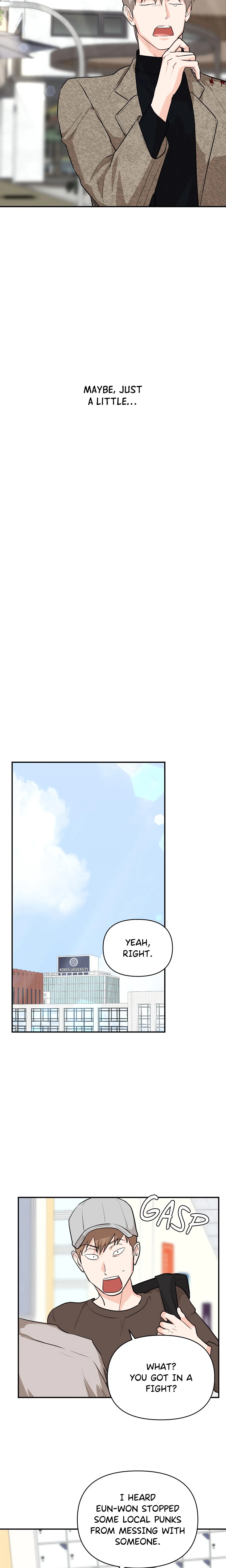 Chapter 13, page 11