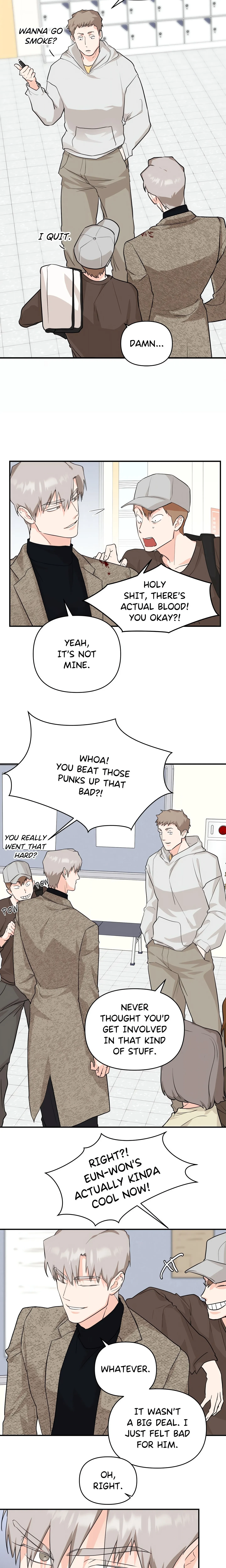 Chapter 13, page 12