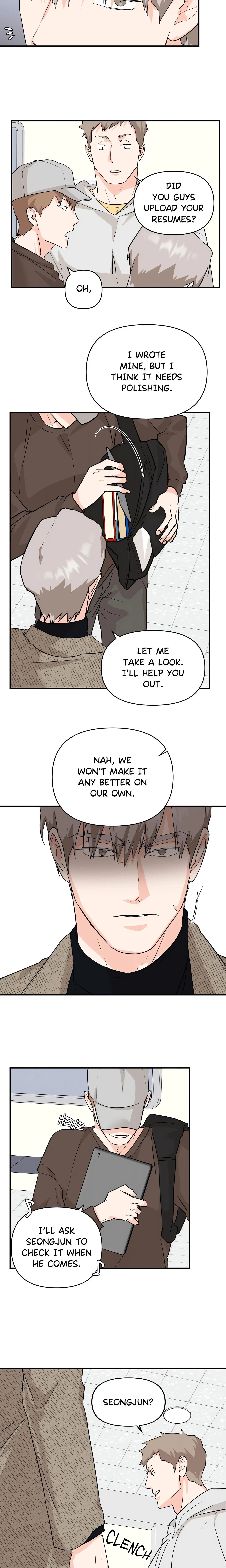 Chapter 13, page 13