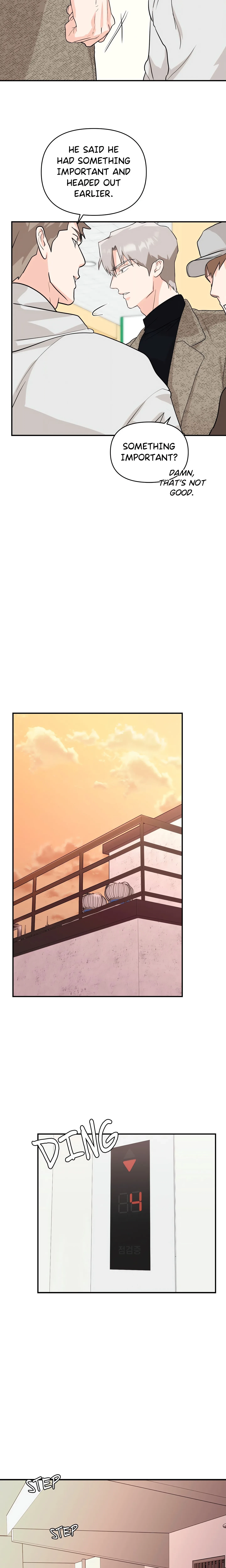 Chapter 13, page 14