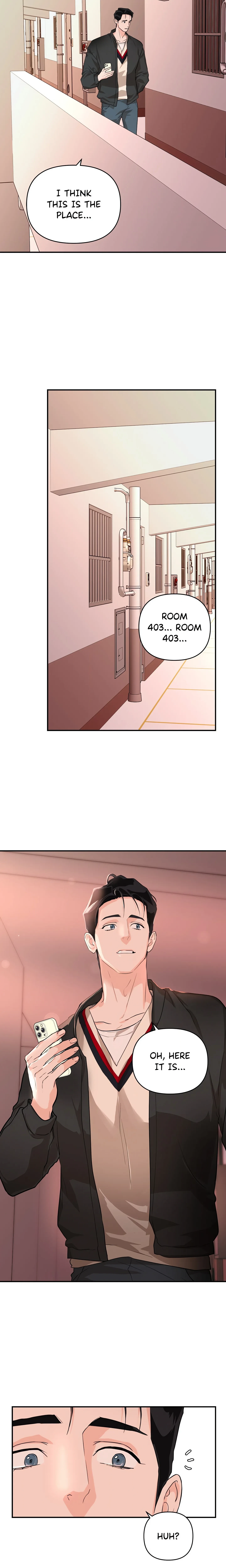 Chapter 13, page 15