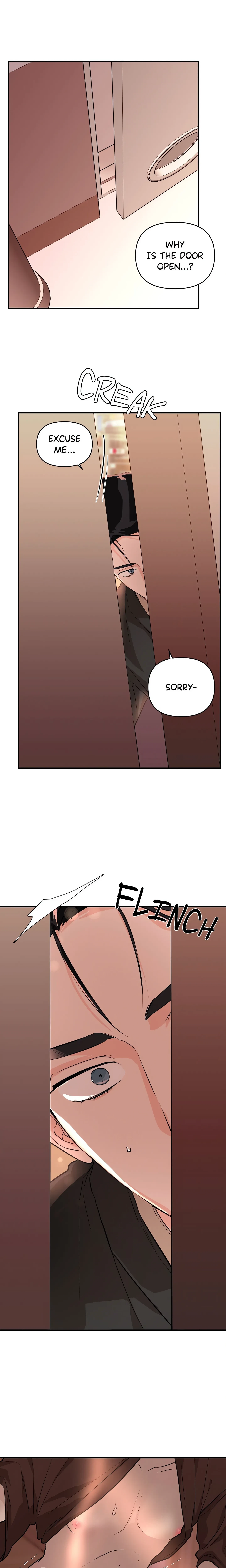 Chapter 13, page 16