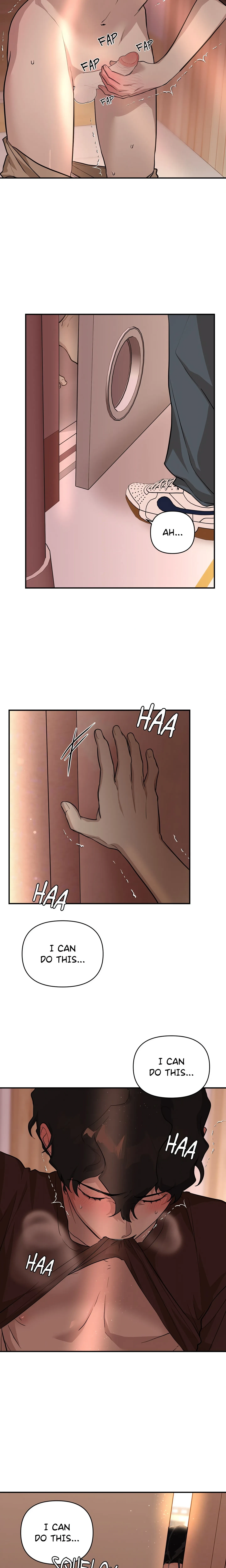 Chapter 13, page 17