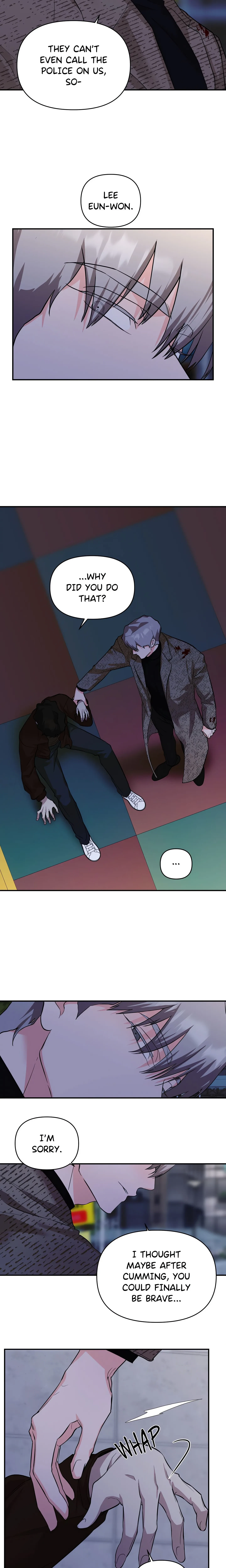 Chapter 13, page 5