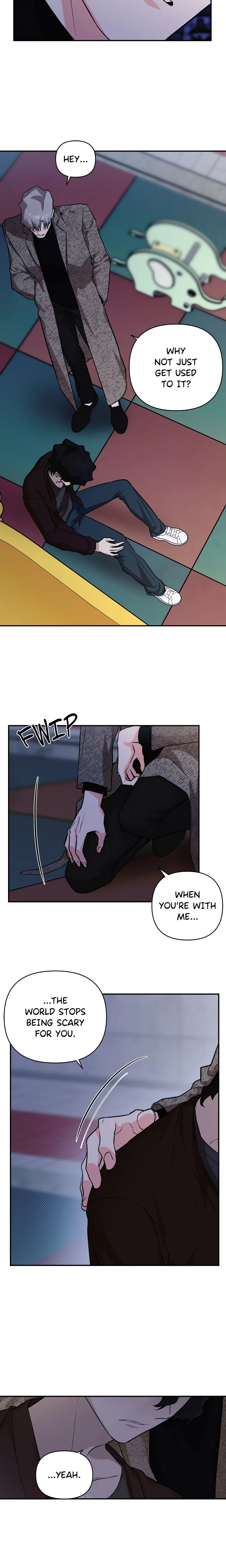 Chapter 13, page 7