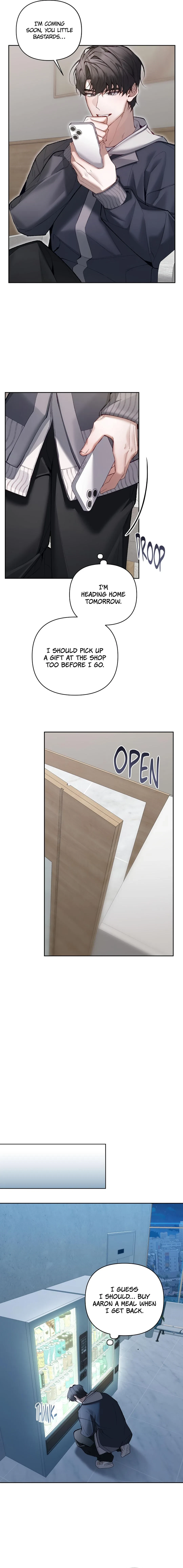Chapter 18, page 11