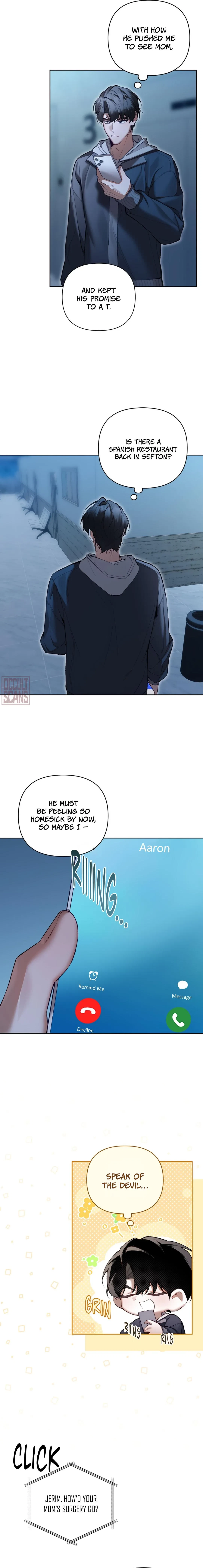 Chapter 18, page 12