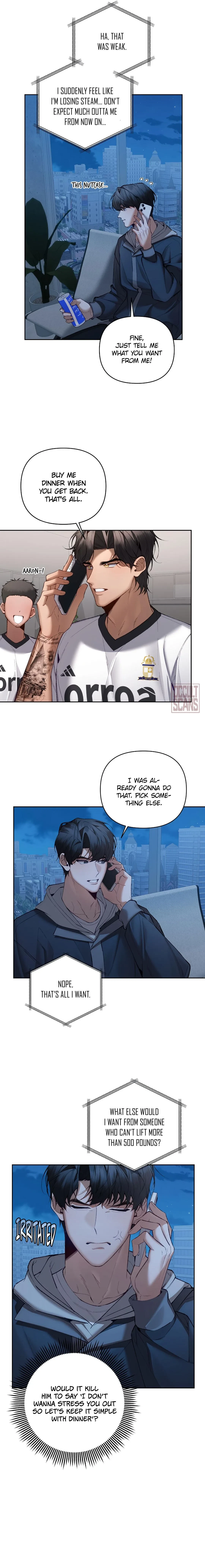 Chapter 18, page 14