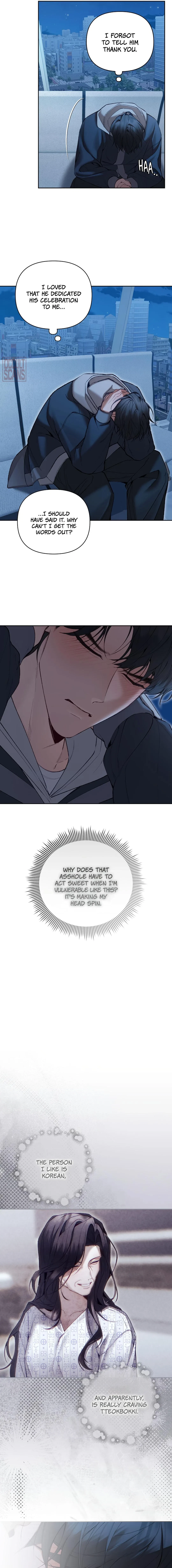 Chapter 18, page 16